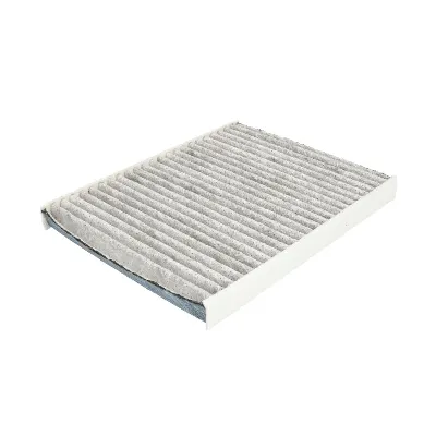 Filter, vazduh unutrašnjeg prostora KNECHT LAO463 IC-E2C4DA