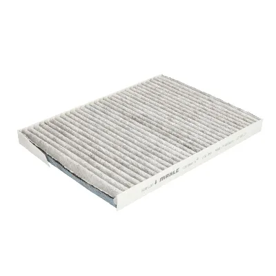 Filter, vazduh unutrašnjeg prostora KNECHT LAO469 IC-E2C4DC