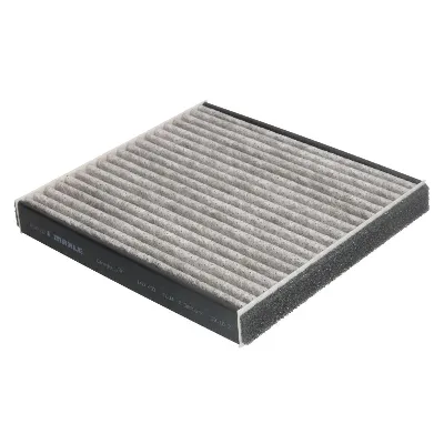 Filter, vazduh unutrašnjeg prostora KNECHT LAO490 IC-E2C4DF