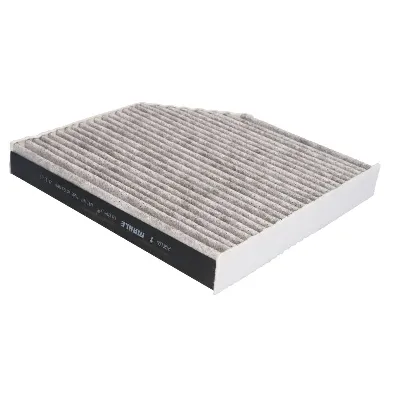 Filter, vazduh unutrašnjeg prostora KNECHT LAO667 IC-E2C4E4