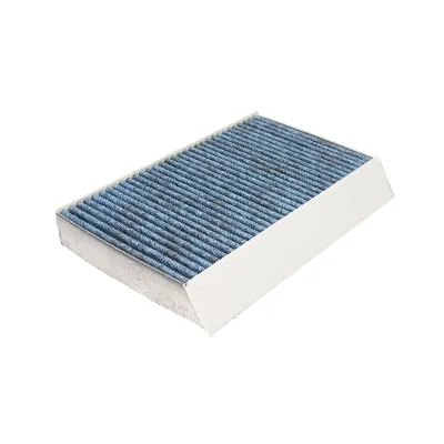 Filter, vazduh unutrašnjeg prostora KNECHT LAO684 IC-E2C4E5