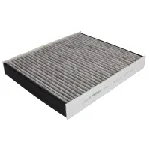 Filter, vazduh unutrašnjeg prostora KNECHT LAO809 IC-E2C4EC