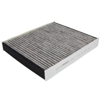 Filter, vazduh unutrašnjeg prostora KNECHT LAO809 IC-E2C4EC