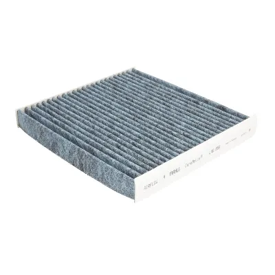 Filter, vazduh unutrašnjeg prostora KNECHT LAO859 IC-E2C4F1