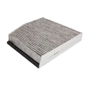 Filter, vazduh unutrašnjeg prostora KNECHT LAO879 IC-E2C4F4