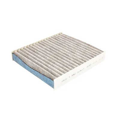 Filter, vazduh unutrašnjeg prostora KNECHT LAO923 IC-E2C4F7