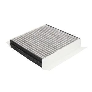 Filter, vazduh unutrašnjeg prostora KNECHT LAO96 IC-E2C4F9