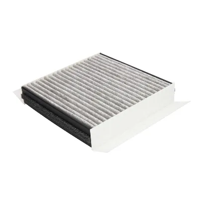 Filter, vazduh unutrašnjeg prostora KNECHT LAO96 IC-E2C4F9