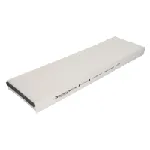 Filter, vazduh unutrašnjeg prostora KONVEKTA H14-004-483-1 IC-DAC2F5