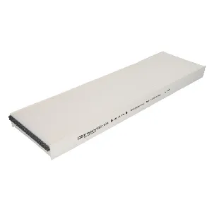 Filter, vazduh unutrašnjeg prostora KONVEKTA H14-004-483-1 IC-DAC2F5