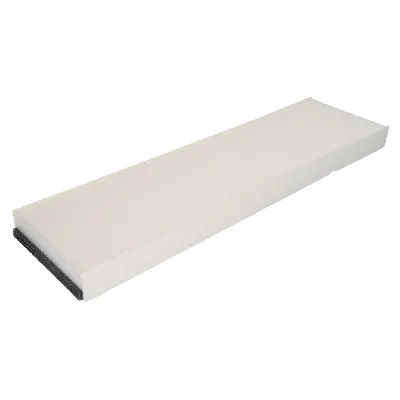 Filter, vazduh unutrašnjeg prostora KONVEKTA H14-004-483-1 IC-DAC2F5