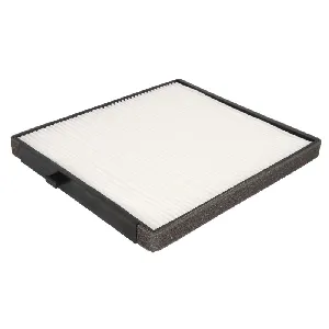 Filter, vazduh unutrašnjeg prostora KOREA B40004OEM IC-CF24D5