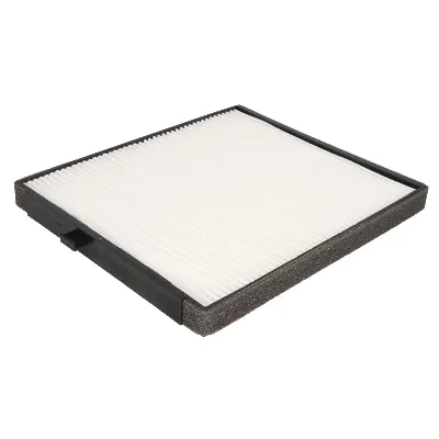 Filter, vazduh unutrašnjeg prostora KOREA B40004OEM IC-CF24D5