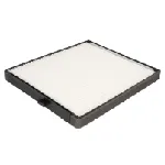 Filter, vazduh unutrašnjeg prostora KOREA B40004OEM IC-CF24D5