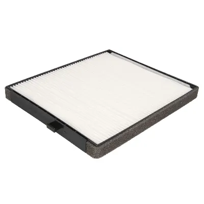 Filter, vazduh unutrašnjeg prostora KOREA B40004OEM IC-CF24D5