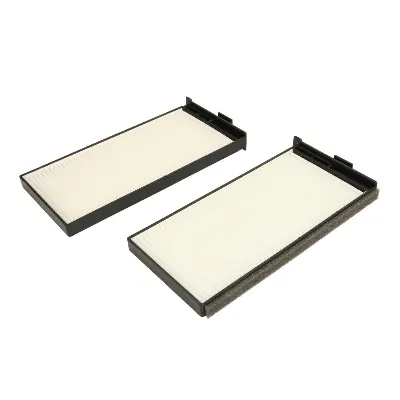 Filter, vazduh unutrašnjeg prostora KOREA B40007OEM IC-BEAA94