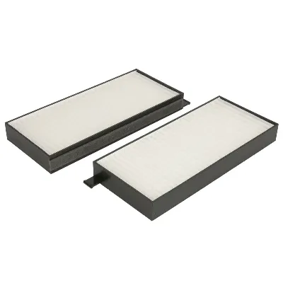 Filter, vazduh unutrašnjeg prostora KOREA B40010OEM IC-BEAA92