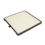 Filter, vazduh unutrašnjeg prostora KOREA B40303OEM IC-B75437
