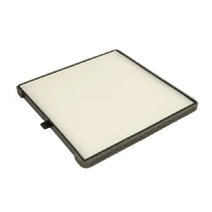 Filter, vazduh unutrašnjeg prostora KOREA B40303OEM IC-B75437