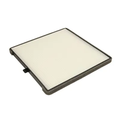 Filter, vazduh unutrašnjeg prostora KOREA B40303OEM IC-B75437