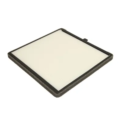 Filter, vazduh unutrašnjeg prostora KOREA B40303OEM IC-B75437
