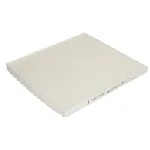 Filter, vazduh unutrašnjeg prostora KOREA B40304OEM IC-B4AA38