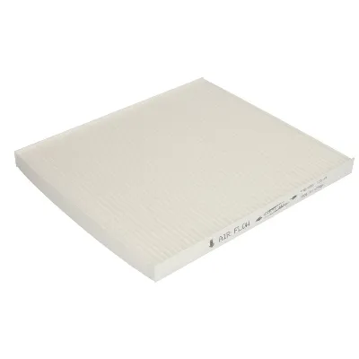 Filter, vazduh unutrašnjeg prostora KOREA B40304OEM IC-B4AA38