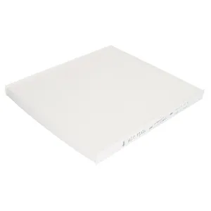 Filter, vazduh unutrašnjeg prostora KOREA B40305OEM IC-BD2C77