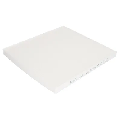 Filter, vazduh unutrašnjeg prostora KOREA B40305OEM IC-BD2C77