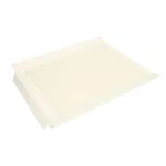 Filter, vazduh unutrašnjeg prostora KOREA B40309OEM IC-B36459