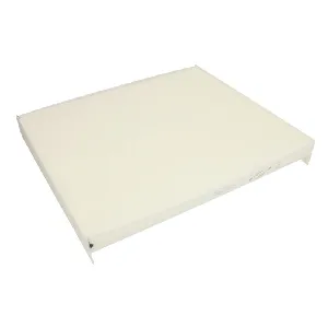 Filter, vazduh unutrašnjeg prostora KOREA B40312OEM IC-BBF9AC