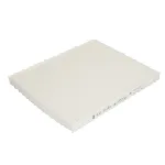 Filter, vazduh unutrašnjeg prostora KOREA B40313OEM IC-BADE57