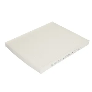 Filter, vazduh unutrašnjeg prostora KOREA B40313OEM IC-BADE57