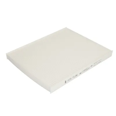 Filter, vazduh unutrašnjeg prostora KOREA B40313OEM IC-BADE57
