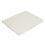 Filter, vazduh unutrašnjeg prostora KOREA B40313OEM IC-BADE57