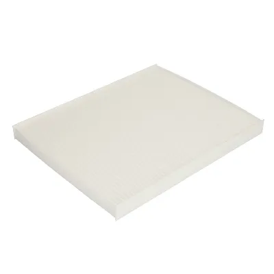 Filter, vazduh unutrašnjeg prostora KOREA B40313OEM IC-BADE57