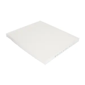 Filter, vazduh unutrašnjeg prostora KOREA B40316OEM IC-C2A7E6