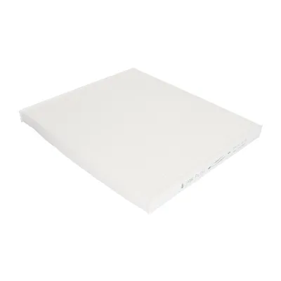 Filter, vazduh unutrašnjeg prostora KOREA B40316OEM IC-C2A7E6