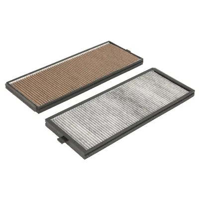 Filter, vazduh unutrašnjeg prostora KOREA B40502OEM IC-B4AEFC