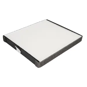 Filter, vazduh unutrašnjeg prostora KOREA B40504OEM IC-B4AF38