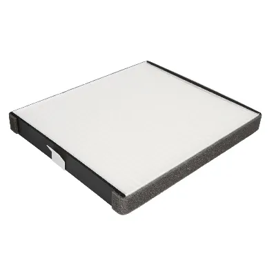 Filter, vazduh unutrašnjeg prostora KOREA B40504OEM IC-B4AF38