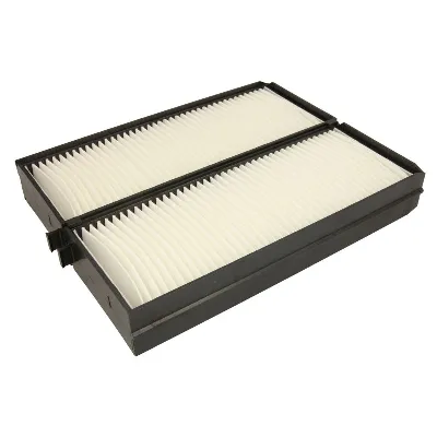 Filter, vazduh unutrašnjeg prostora KOREA B40506OEM IC-B4AF39