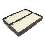 Filter, vazduh unutrašnjeg prostora KOREA B40506OEM IC-B4AF39