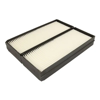 Filter, vazduh unutrašnjeg prostora KOREA B40506OEM IC-B4AF39