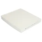 Filter, vazduh unutrašnjeg prostora KOREA B40508OEM IC-BAECD4