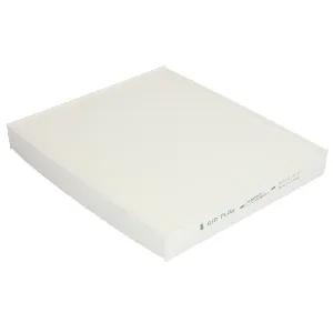 Filter, vazduh unutrašnjeg prostora KOREA B40508OEM IC-BAECD4