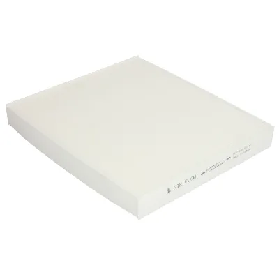 Filter, vazduh unutrašnjeg prostora KOREA B40508OEM IC-BAECD4