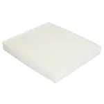 Filter, vazduh unutrašnjeg prostora KOREA B40508OEM IC-BAECD4