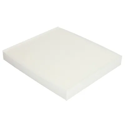 Filter, vazduh unutrašnjeg prostora KOREA B40508OEM IC-BAECD4