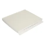 Filter, vazduh unutrašnjeg prostora KOREA B40511OEM IC-BE160B